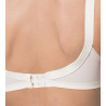 Soutien-gorge Triumph sans armature BLANC