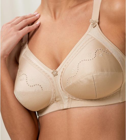 Soutien gorge sans armature triumph CHAIR