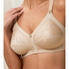 Soutien gorge sans armature triumph CHAIR