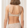 Soutien gorge sans armature triumph CHAIR