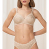 Soutien gorge sans armature triumph CHAIR