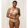 Soutien gorge sans armature triumph CHAIR