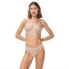 Soutien gorge sans armature triumph CHAIR