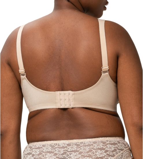 Soutien gorge sans armature triumph CHAIR