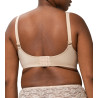 Soutien gorge sans armature triumph CHAIR
