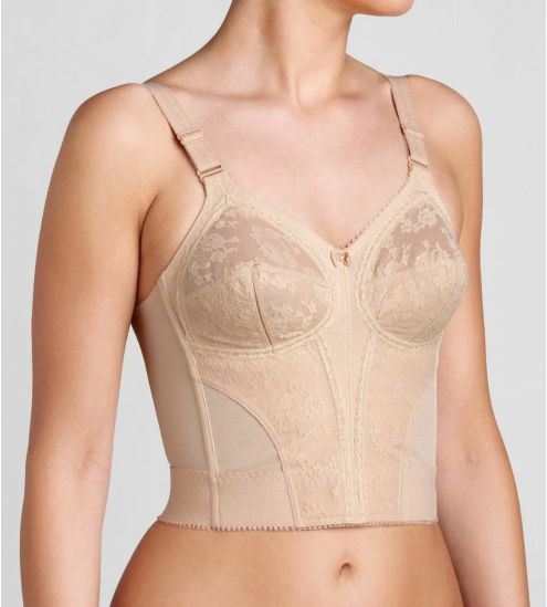 Bustier Doreen L Triumph CHAIR