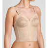 Bustier Doreen L Triumph CHAIR
