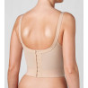 Bustier Doreen L Triumph CHAIR