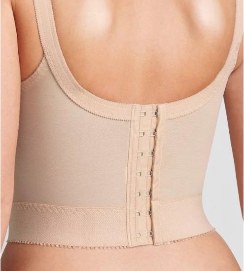 Bustier Doreen L Triumph CHAIR