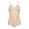 Combiné culotte Romy PEAU KF