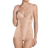 Combiné culotte Romy PEAU KF