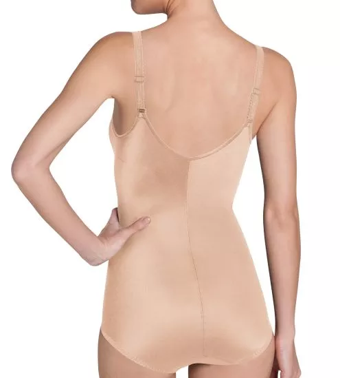 Combiné culotte Romy PEAU KF