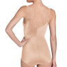 Combiné culotte Romy PEAU KF