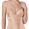 Combiné culotte Romy PEAU KF