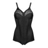 Combiné culotte Romy NOIR 04