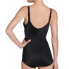 Combiné culotte Romy NOIR 04