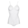 Combiné culotte Romy BLANC 03