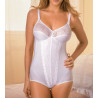 Combiné culotte Romy BLANC 03