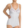 Combiné culotte Romy BLANC 03
