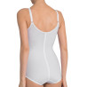 Combiné culotte Romy BLANC 03