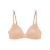 Soutien-gorge Body MakeUp SoftTouch PEAU
