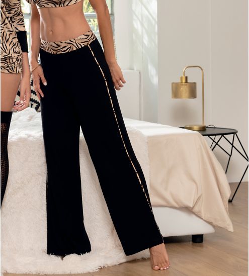 Pantalon d'Intérieur Femme