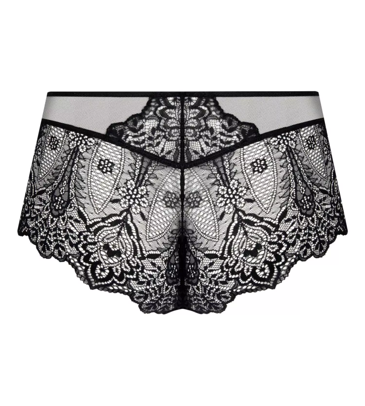 【LISE CHARMEL】新作ショーツ★FAUVE AMOUR★Shorty Lise Charmel Fauve Amour Shorty Amber Panther – Empoura