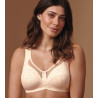 Soutien-gorge sans armatures TopComfort Clara Art Rose Elegant