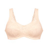 Soutien-gorge sans armatures TopComfort Clara Art Rose Elegant