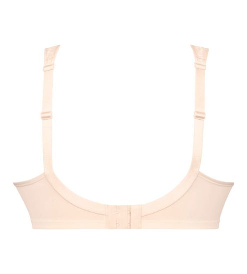 Soutien-gorge sans armatures TopComfort Clara Art Rose Elegant