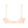 Soutien-gorge sans armatures TopComfort Clara Art Rose Elegant