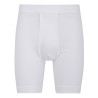 Caleçon Calida homme BLANC 01