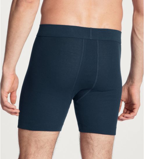 Caleçon Calida homme MARINE 883