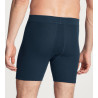 Caleçon Calida homme MARINE 883