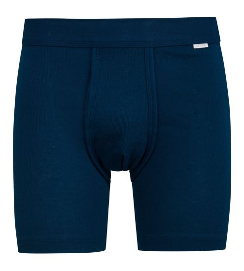 Caleçon Calida homme MARINE 883