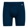 Caleçon Calida homme MARINE 883