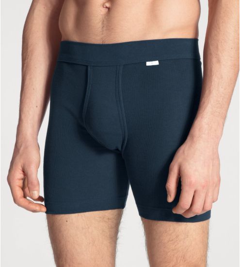 Caleçon Calida homme MARINE 883