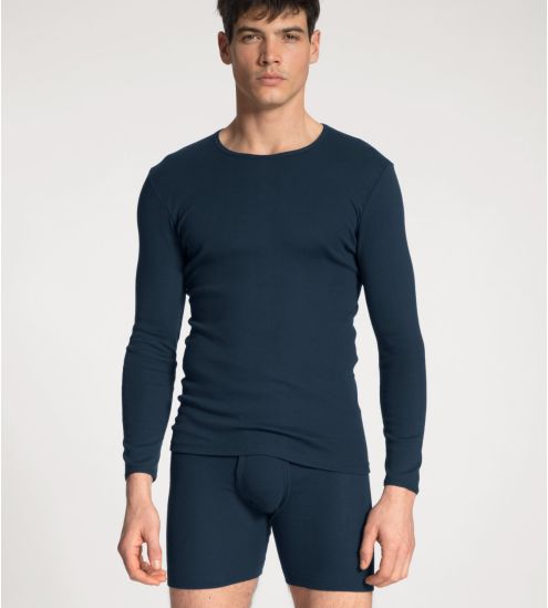 Caleçon Calida homme MARINE 883