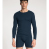 Caleçon Calida homme MARINE 883