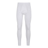 Caleçon long Calida pour homme BLANC