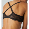 Soutien-gorge spacer 3D Karma Noir