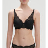 Soutien-gorge spacer 3D Karma Noir