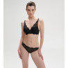Soutien-gorge spacer 3D Karma Noir