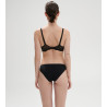 Soutien-gorge spacer 3D Karma Noir