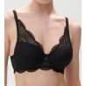 Soutien-gorge spacer 3D Karma Noir