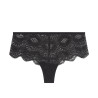 Shorty Karma Noir
