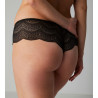 Shorty Karma Noir 015