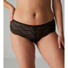 Shorty Karma Noir