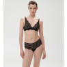 Shorty Karma Noir