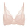 Soutien-gorge spacer 3D Karma 739 Peau Rosée